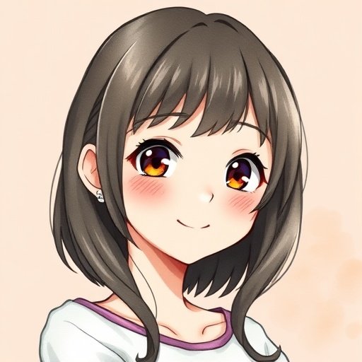 西红柿短剧观众 小雨